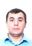 Ерегин Александр Валерьевич Ерегин Александр Валерьевич